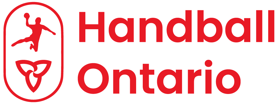 Handball Ontario